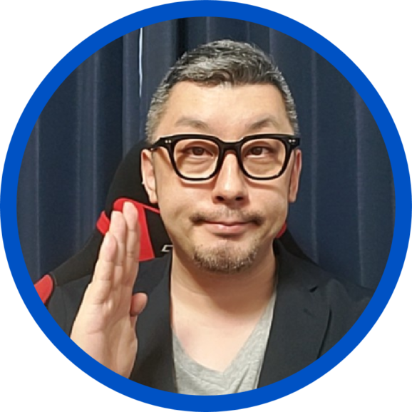 職場内カサンドラが増加中！発達障害の上司や同僚から心を守るために必要なスキルとは？ ナチュラル自己実現