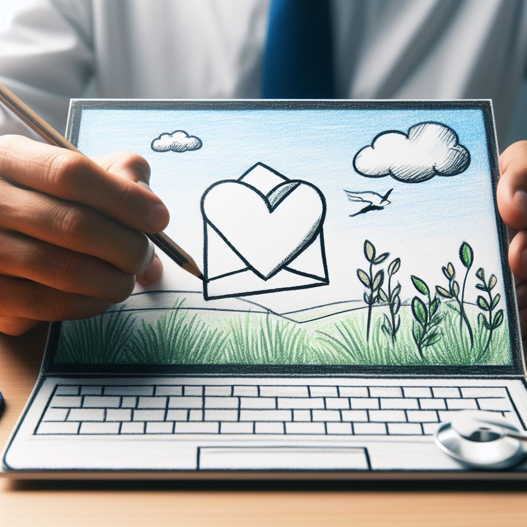 メール/LINE相談サービス